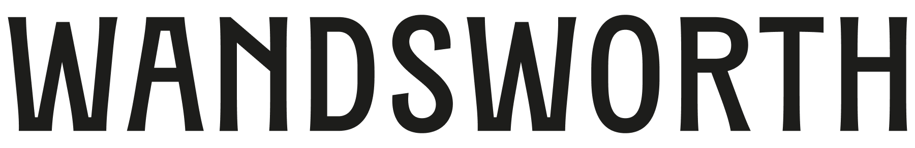 Wandsworth location title